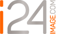 i24